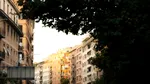 Farsa care a dat peste cap traficul în Roma. Un furtun de incendiu a blocat o arteră importantă
