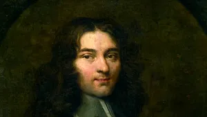 Semnificaţii istorice pentru ziua de 18 noiembrie