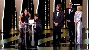 CANNES 2018 | Filmul 