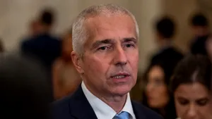 Ministrul Justiției anunță noi demersuri pentru punerea în aplicare a Legii femicidului