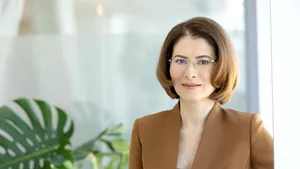 Trecerea la contabilitatea IFRS vs. reglementările locale în contextul impozitului minim global: implicații practice și impact asupra situațiilor financiare