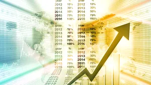 România a avut a doua cea mai mare creştere economică din Uniunea Europeană în al doilea trimestru