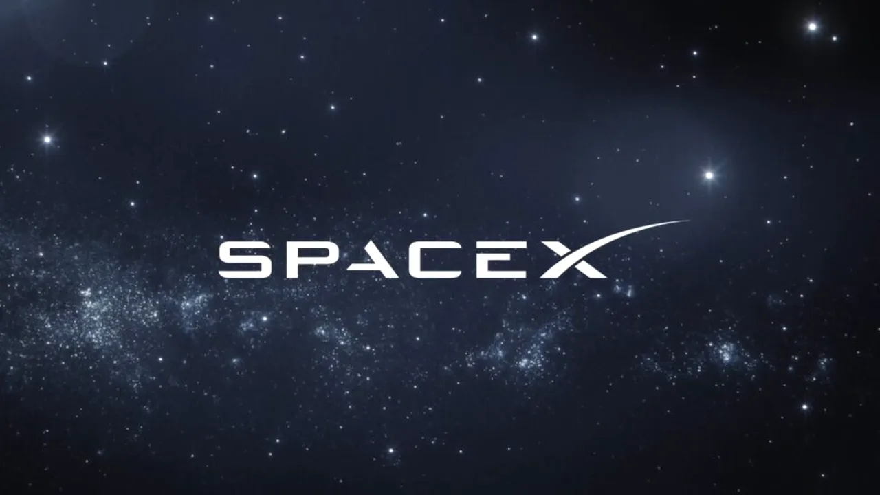 Compania lui Elon Musk intră în liga giganților. SpaceX este evaluată la 1.770 de miliarde de dolari înaintea listării la bursă