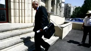 Romanian Prosecutors’ Office Closes File On Communist Police Crimes And Abuse