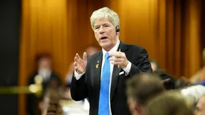 Canada vrea să cucerească piața energetică din India după „greșeala strategică” față de SUA