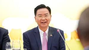 Taiwanul critică Germania şi Uniunea Europeană: E nevoie de relaţii mai bune dacă vreţi cipuri
