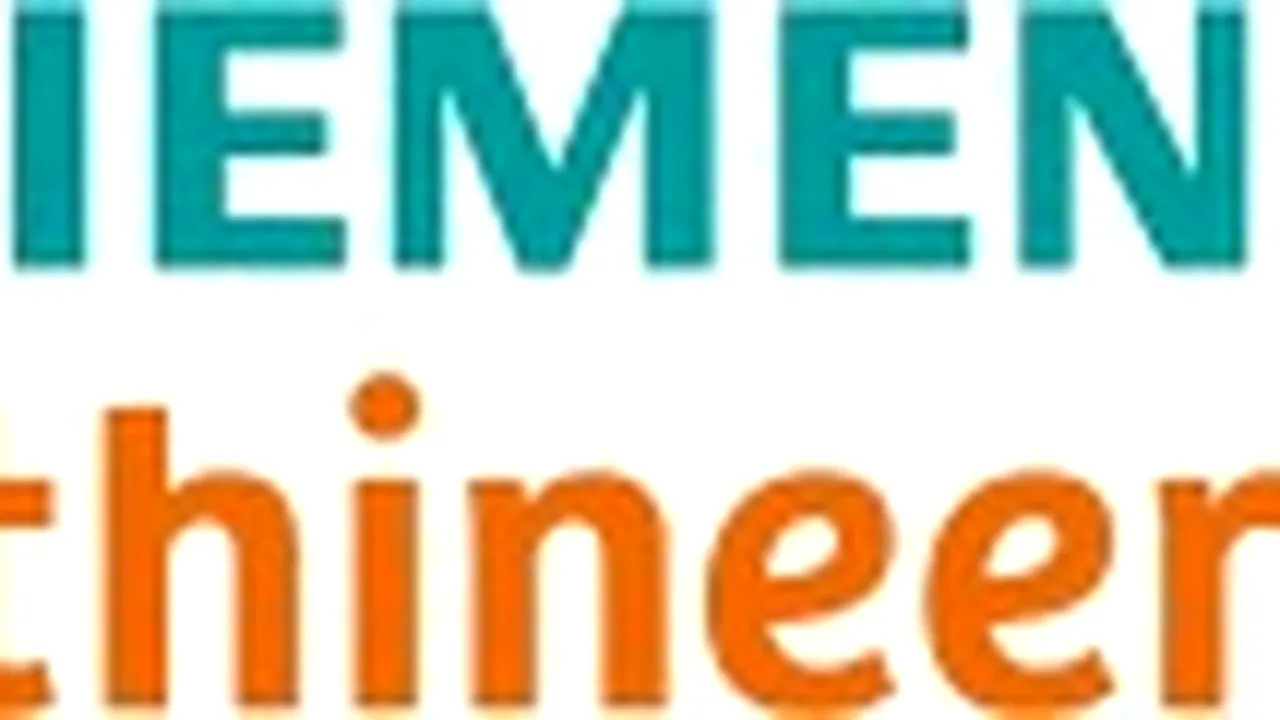 Siemens Healthineers încheie cu succes exerciţiu financiar 2022, cu un trimestru patru foarte bun