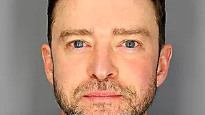 Justin Timberlake, amendă şi muncă în folosul comunităţii pentru conducere în stare de ebrietate