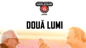 Ovidiu Lipan Ţăndărică şi Stelu Enache cântă într-un concert al emoţiei aromâne şi al energiei rock