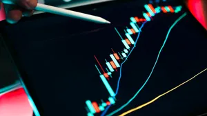 Piața europeană a atins miercuri maxime istorice în sectorul apărării și cel bancar