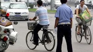 Sfârşit de săptămână consacrat Zilei fără maşini