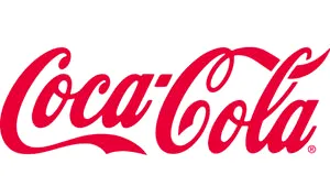 Coca-Cola HBC Opens Cogeneration Pwr Plant In S Romania