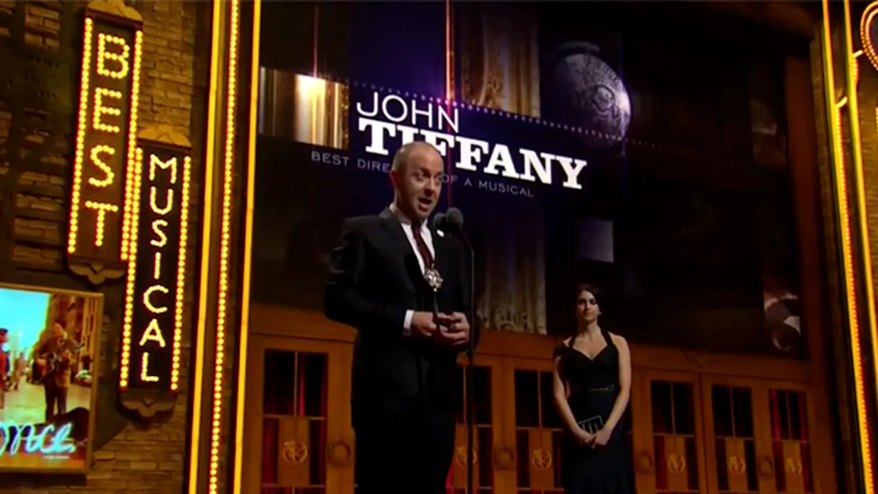 TONY AWARDS 2012: Lista câştigătorilor premiilor ce recompensează cele mai bune piese şi musicaluri de pe Broadway