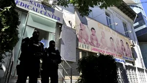 Avocaţii acuzaţilor din cazul privind traficul cu ovule reclamă tergiversarea unor cereri