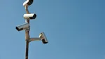 Posibile înțelegeri privind prețurile și împărțirea pieței imprimantelor și sistemelor de securitate. Consiliul Concurenței a început o investigație