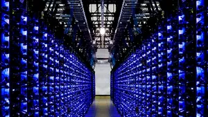 Parlamentarii se pregătesc să intre în Centrul pentru interceptări, lăsat de Cioloş la SRI. Deputat PSD: „Tehnocraţii nu stăpânesc acest domeniu”