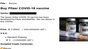 COMENTARIU Valeriu Şuhan: Alertă Europol