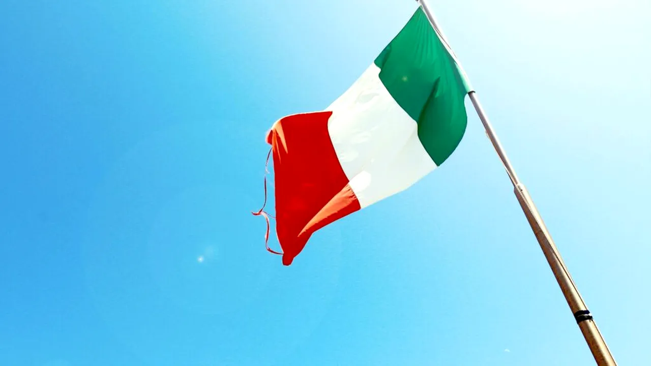 O companie din Italia furnizează Rusiei materie primă pentru rachete Iskander-M