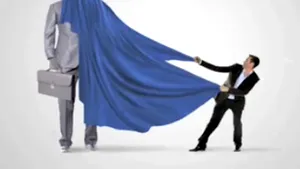 Campionii în Business din Transilvania şi Banat au fost premiaţi astăzi  la Cluj