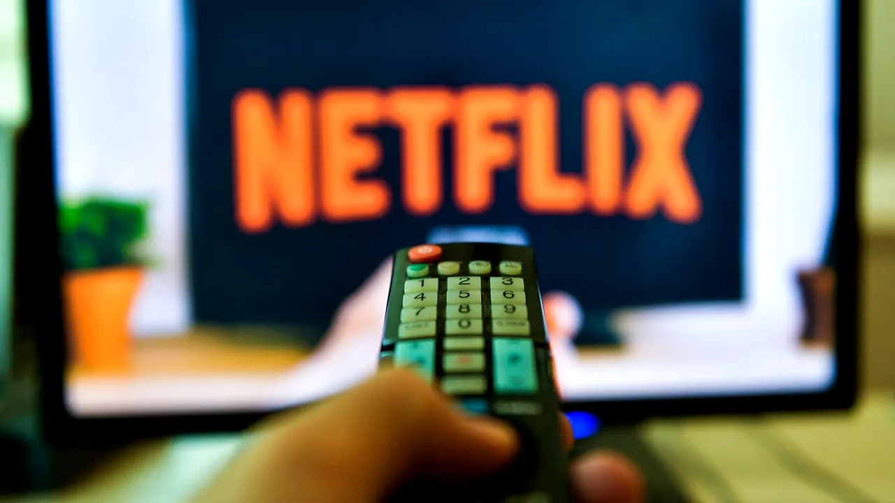 În timp ce două seriale abia se lansează, o altă producţie ia sfârşit. Veştile anunţate de Netflix