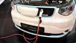 Ciolacu: Creștem valoarea ecotichetului pentru mașinile electrice la circa 7.500 de euro