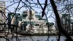 Numire istorică în Marea Britanie: o femeie va conduce MI6 în premieră