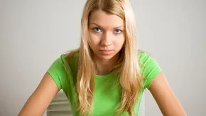 Slăbire fără dietă şi sport. Tu ce ştii despre pastilele de slăbit?