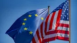 Uniunea Europeană este dispusă să accepte impunerea de către SUA a unor taxe vamale de 10%, în schimbul unor concesii
