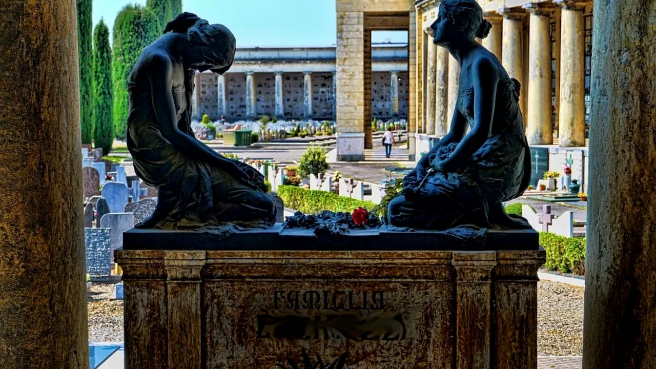 Italia: Proiectul de lege care recunoaște femicidul ca infracțiune și-l pedepsește cu închisoare pe viață trece de Senat