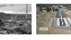Nova Power & Gas, partener egal al Nuclearelectrica în proiectul SMR de la Doicești, reacție după raportul Corpului de control al premierului