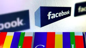 Giganţii Facebook şi Google susţin prezentări şi workshopuri la ICEEfest 2015, în Bucureşti