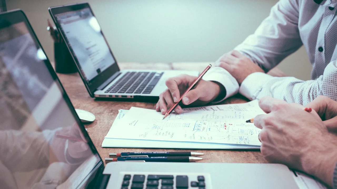 Startup-ul românesc MorphL a fost cumpărat de compania americană Algolia