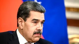 Președintele Venezuelei promite să reziste „agresiunii” SUA și îl numește pe Rubio „domnul morții”