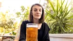 Ce se întâmplă dacă nu bei alcool o lună? / INSP te provoacă la un iunie fără alcool