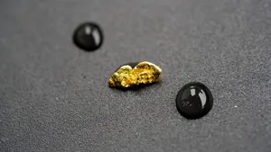 Cercetătorii au dezlegat un mister nuclear vechi de 20 de ani legat de crearea aurului