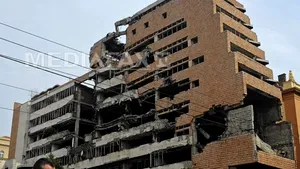 Semnificaţii istorice pentru data de 24 martie