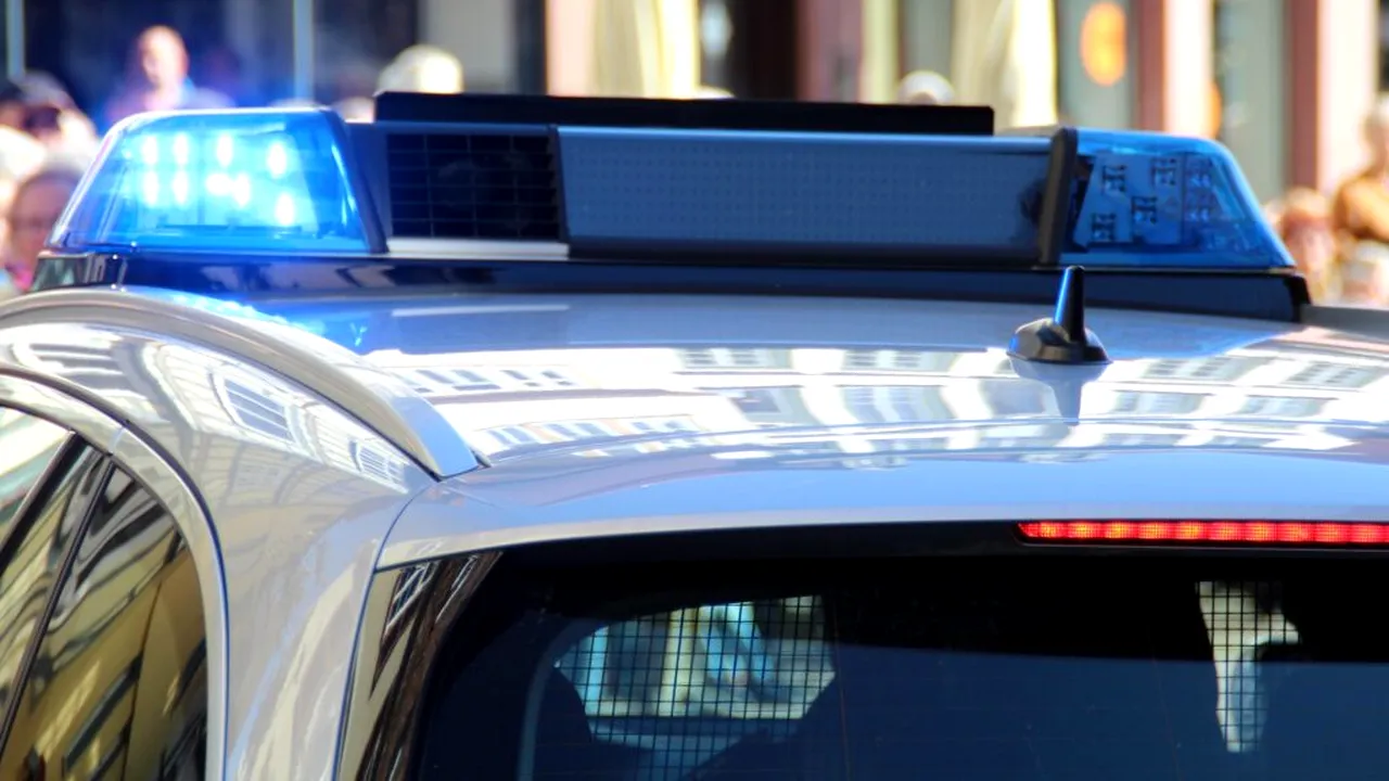 Incident grav într-o creșă in Ierusalim. Doi bebeluși au murit, zeci au primit îngrijiri medicale