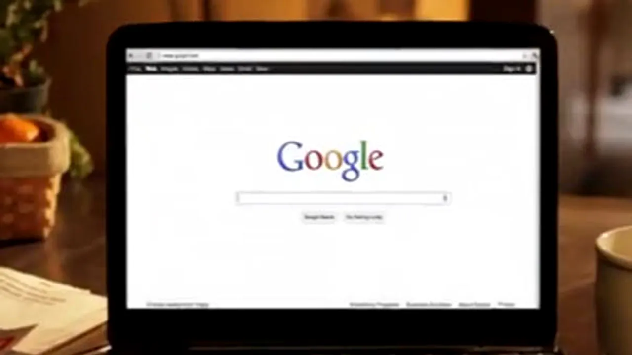 GOOGLE a lansat Knowledge Graph în limba română. Cum se va schimba căutarea pe Internet