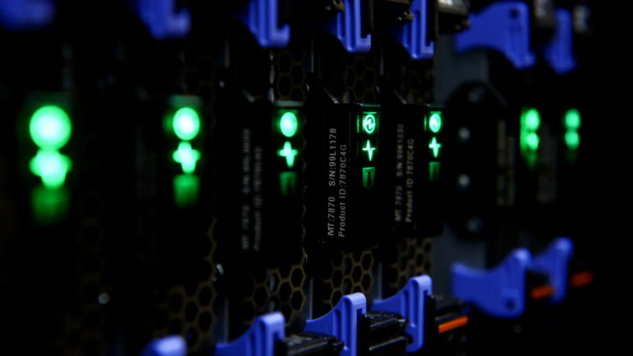30 de ani de World Wide Web. Părintele reţelei globale de internet: Utilizatorii să aibă control complet asupra datelor personale