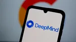 Google vine în ajutorul istoricilor cu un instrument AI: Acesta va completa cuvintele lipsă din inscripțiile romane