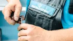 Meseria cu care sigur îți găsești loc de muncă în Spania: e nevoie urgentă de 25.000 de oameni