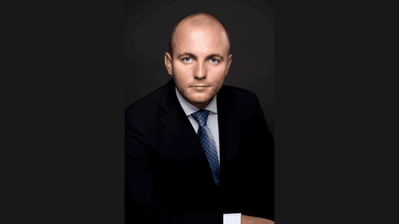 Deputatul Andrei Gușă cere demisia premierului Ilie Bolojan după ce CCR a declarat neconstituțională legea pensiilor magistraților: 