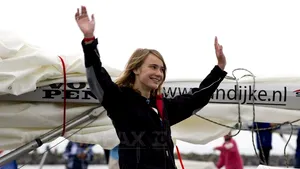 În jurul lumii pe jos, cu barca sau cu balonul cu aer cald: Povestea celor care au făcut istorie - GALERIE FOTO