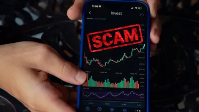 SOCIAL Fraudă în recrutare: joburi false create cu AI păcălesc tot mai multe persoane aflate în căutarea unui loc de muncă