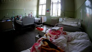 ANALIZĂ: Ce spun şefii medicali şi autorităţile locale despre reorganizarea spitalelor