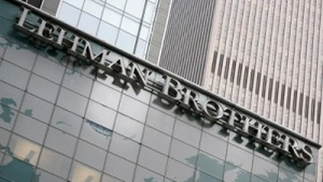 EIU: Romania Highly Vulnerable To Intl Turmoil Due To High Curr Acct Gap