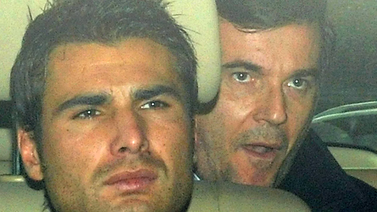 Avocatul lui Mutu: Mâine vom depune memoriul apărării