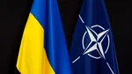 Războiul din Ucraina, ziua 1038. Ucraina ar putea fi nevoită să se retragă din regiunea Kursk până în primăvară, avertizează oficialii americani / Rusia creşte producţia de drone Shahed la fabrica din Tatarstan / ISW: Putin respinge planul de pace elaborat de echipa lui Trump / Reuters: Rusia utilizează Bitcoin pentru plăţile internaţionale