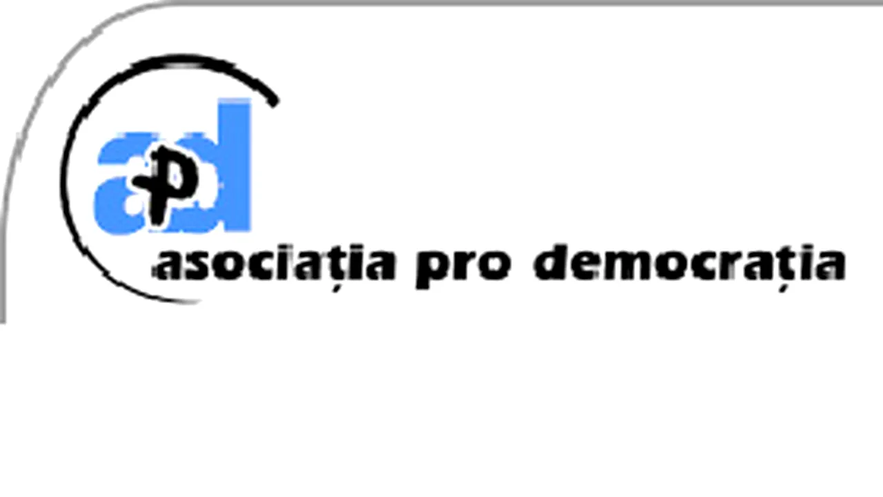 Pro Democraţia: Preşedintele Băsescu să respecte principiul neutralităţii în campanie