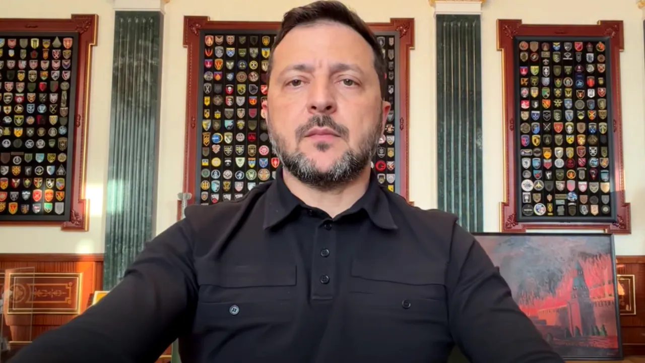 Zelenski spune că emisarii americani vor vizita Moscova și Kievul, duminică. Solicită oprirea atacurilor ruse
